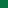 Community Guidance Article 5aa0